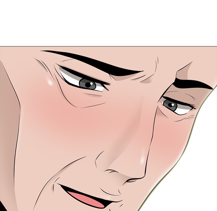 Extra Credit - Chapter 106 [photo 59] - MangaPorn