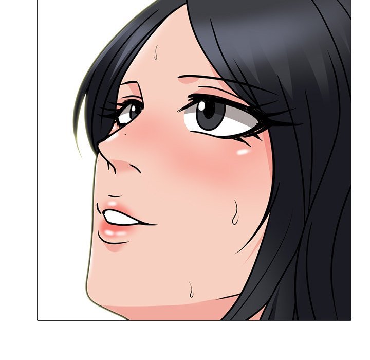 Extra Credit - Chapter 106 [photo 73] - MangaPorn