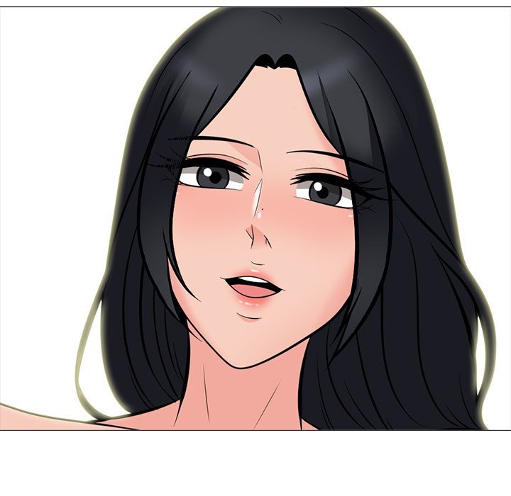 Extra Credit - Chapter 106 [photo 78] - MangaPorn