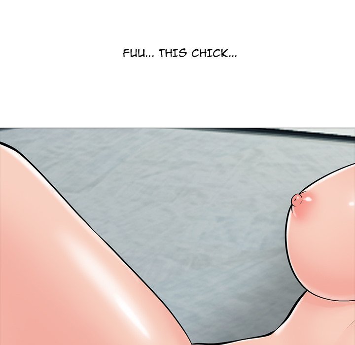 Extra Credit - Chapter 106 [photo 79] - MangaPorn