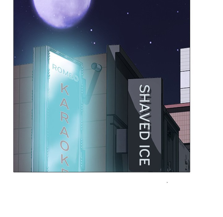 Extra Credit - Chapter 106 [photo 8] - MangaPorn