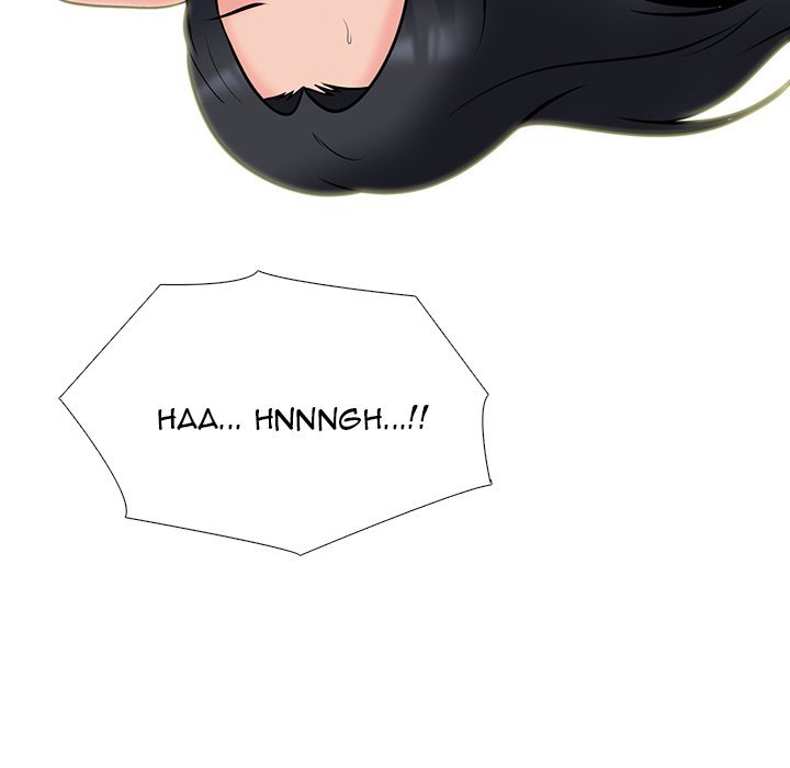 Extra Credit - Chapter 106 [photo 91] - MangaPorn