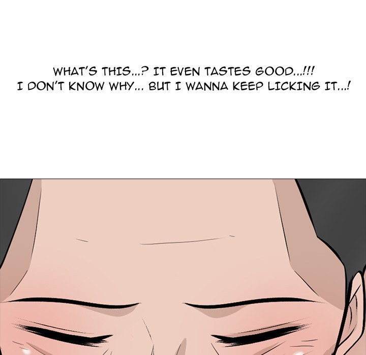 Extra Credit - Chapter 106 [photo 92] - MangaPorn