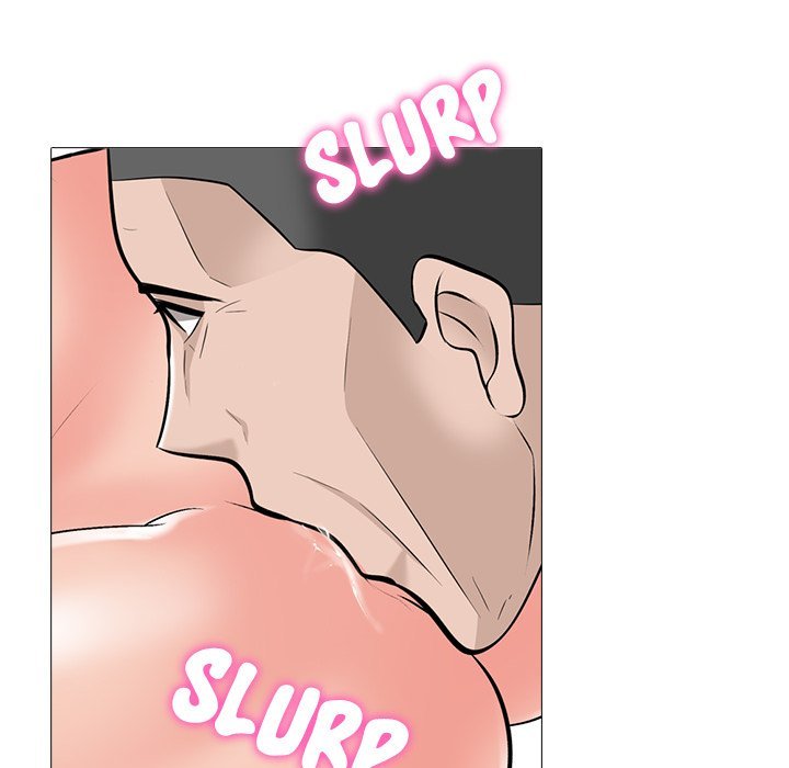 Extra Credit - Chapter 106 [photo 96] - MangaPorn