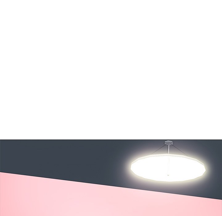 Extra Credit - Chapter 107 [photo 11] - MangaPorn