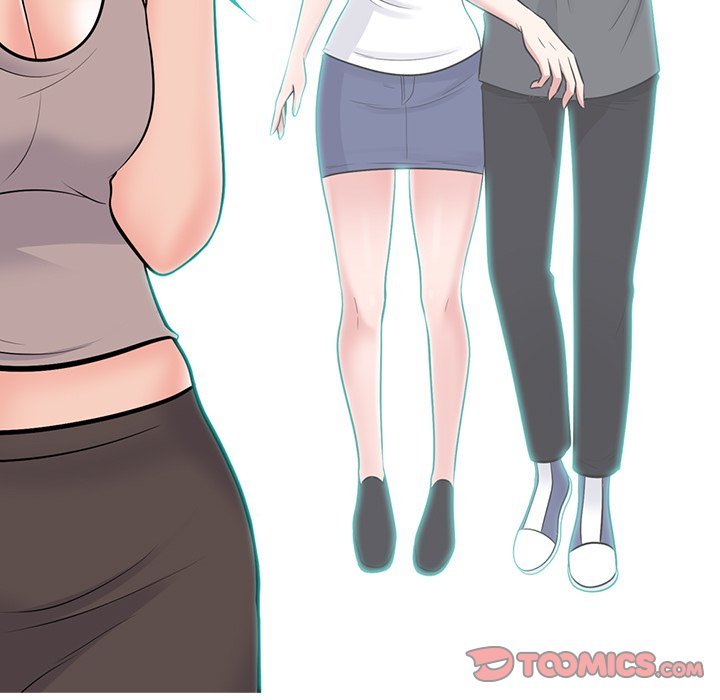 Extra Credit - Chapter 107 [photo 111] - MangaPorn