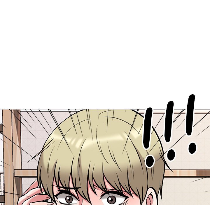 Extra Credit - Chapter 107 [photo 112] - MangaPorn