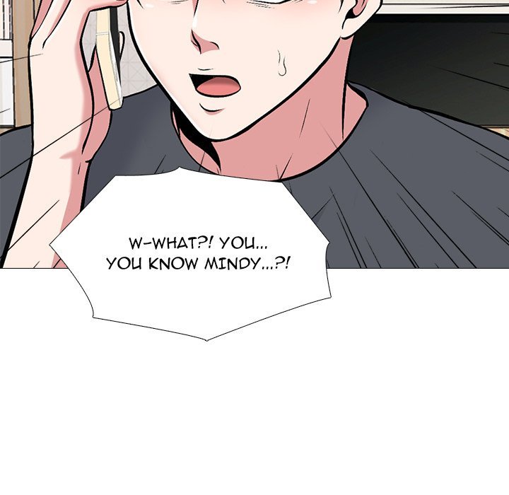 Extra Credit - Chapter 107 [photo 113] - MangaPorn