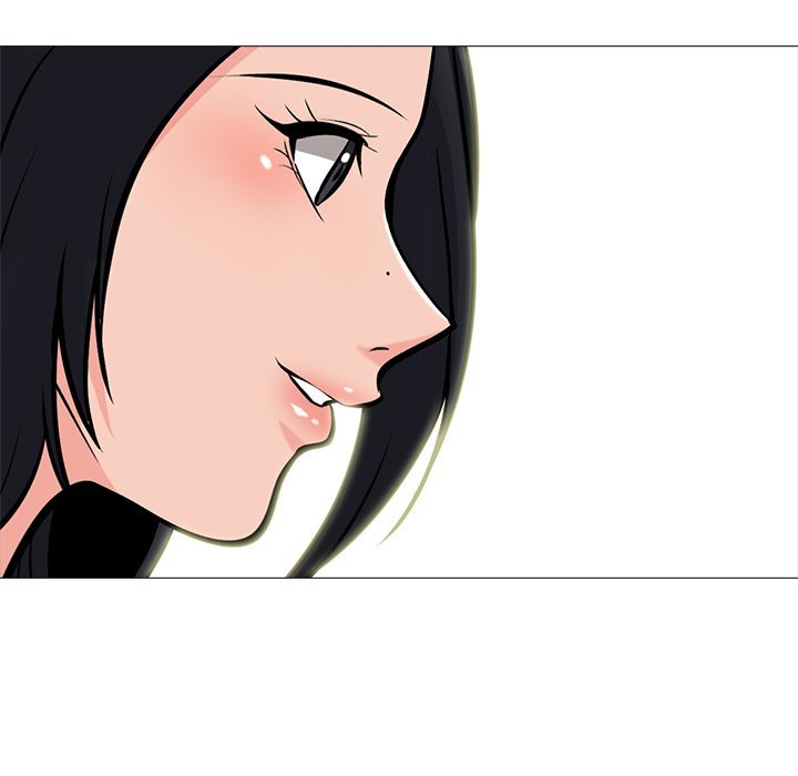 Extra Credit - Chapter 107 [photo 119] - MangaPorn