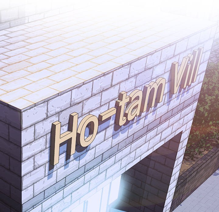 Extra Credit - Chapter 107 [photo 121] - MangaPorn