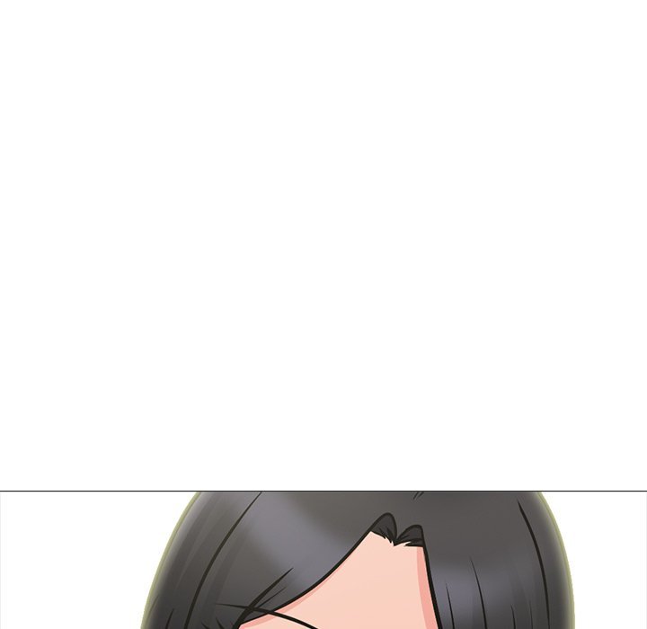 Extra Credit - Chapter 107 [photo 131] - MangaPorn