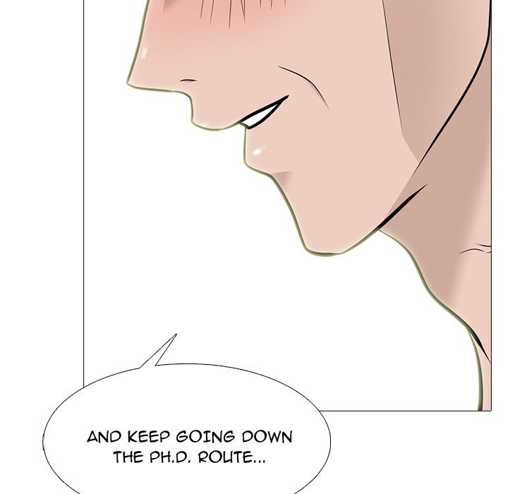 Extra Credit - Chapter 107 [photo 29] - MangaPorn