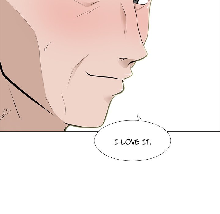 Extra Credit - Chapter 107 [photo 38] - MangaPorn