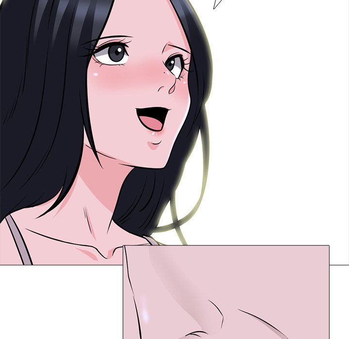 Extra Credit - Chapter 107 [photo 83] - MangaPorn