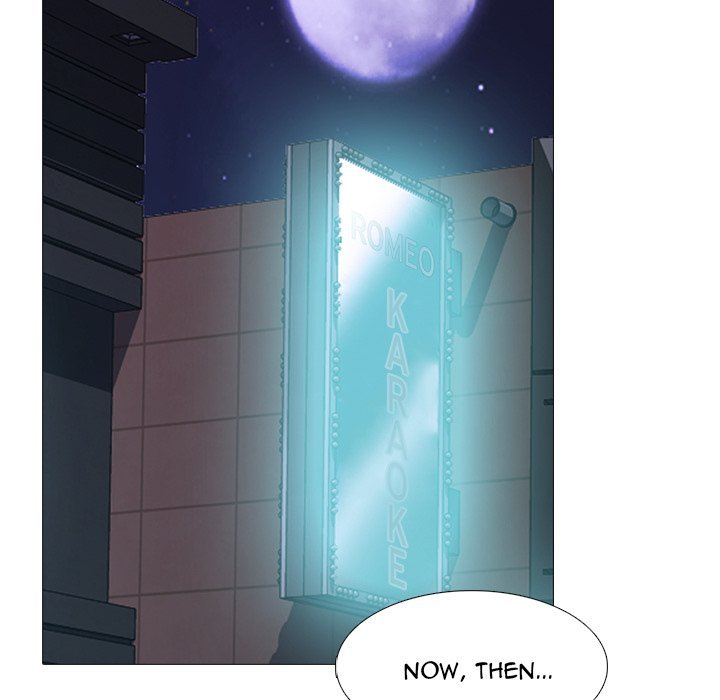 Extra Credit - Chapter 107 [photo 88] - MangaPorn