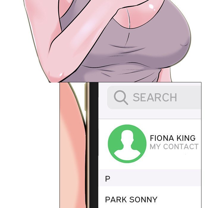 Extra Credit - Chapter 107 [photo 91] - MangaPorn