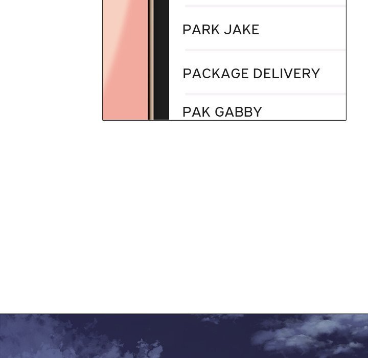 Extra Credit - Chapter 107 [photo 92] - MangaPorn