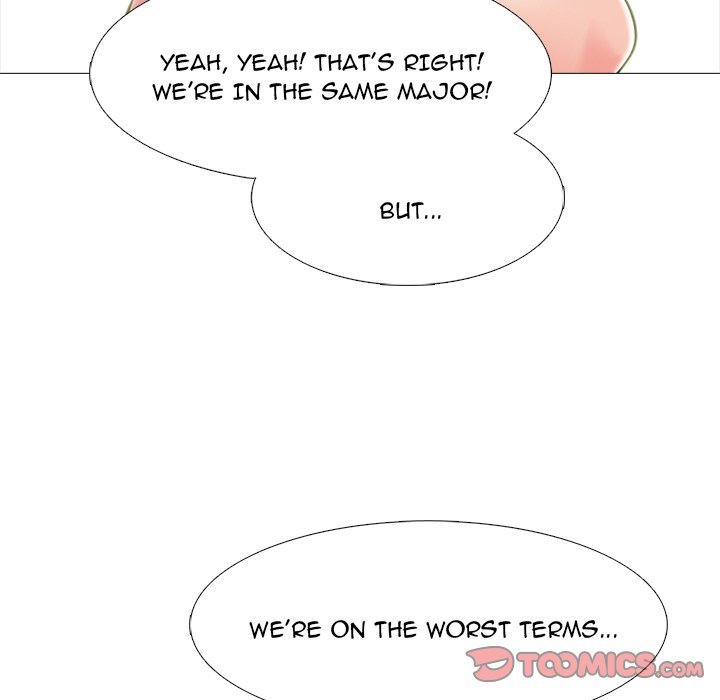 Extra Credit - Chapter 108 [photo 108] - MangaPorn