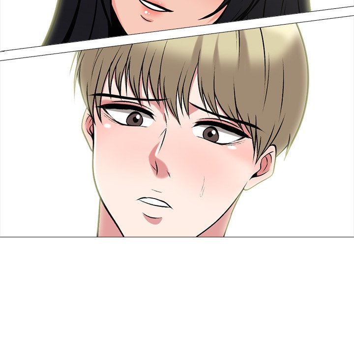 Extra Credit - Chapter 108 [photo 11] - MangaPorn