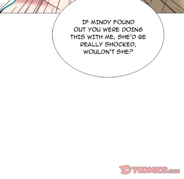 Extra Credit - Chapter 108 [photo 111] - MangaPorn