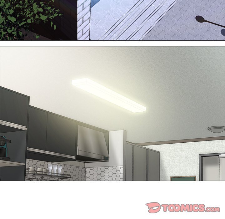 Extra Credit - Chapter 108 [photo 15] - MangaPorn