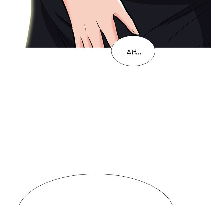 Extra Credit - Chapter 108 [photo 35] - MangaPorn