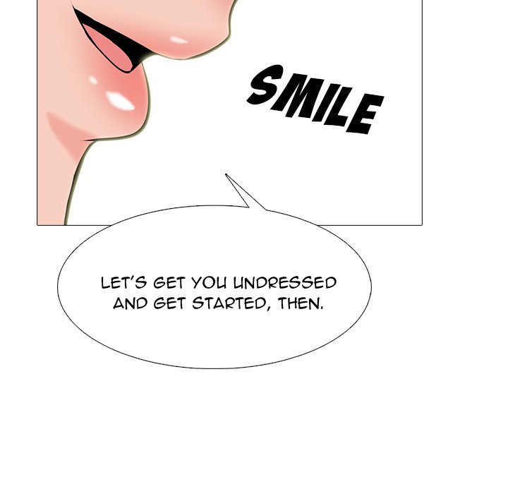 Extra Credit - Chapter 108 [photo 38] - MangaPorn