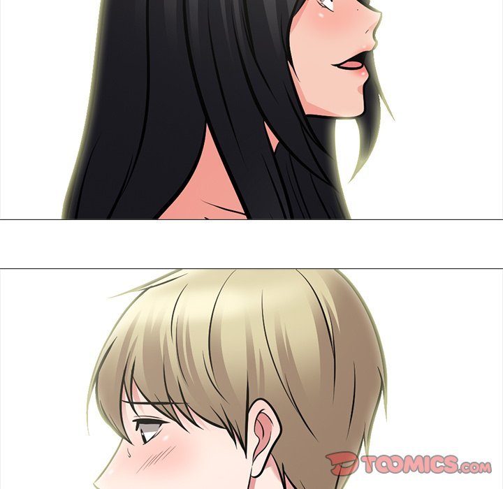 Extra Credit - Chapter 108 [photo 42] - MangaPorn