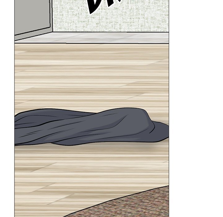 Extra Credit - Chapter 108 [photo 44] - MangaPorn