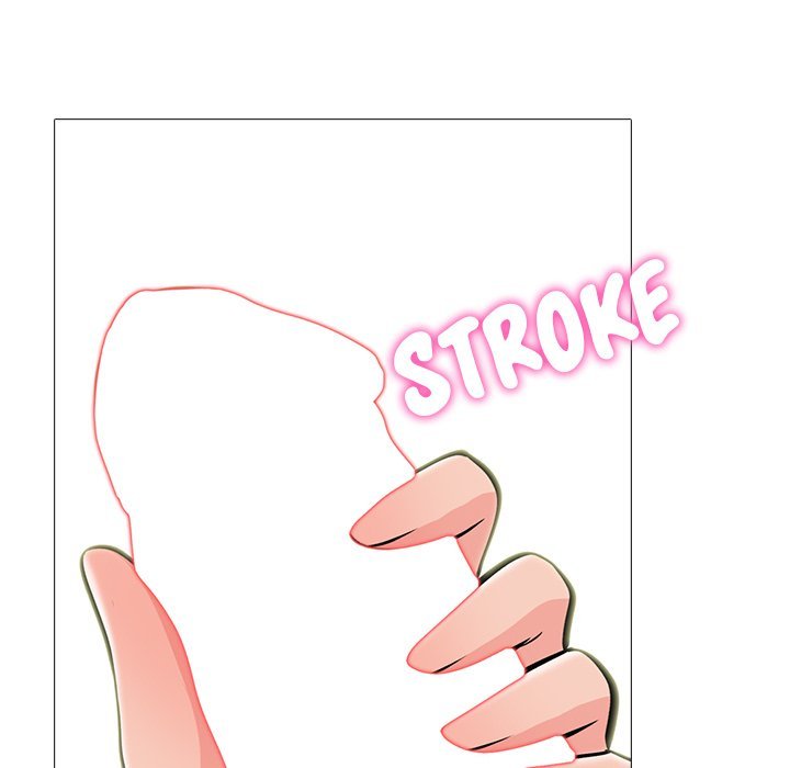 Extra Credit - Chapter 108 [photo 52] - MangaPorn