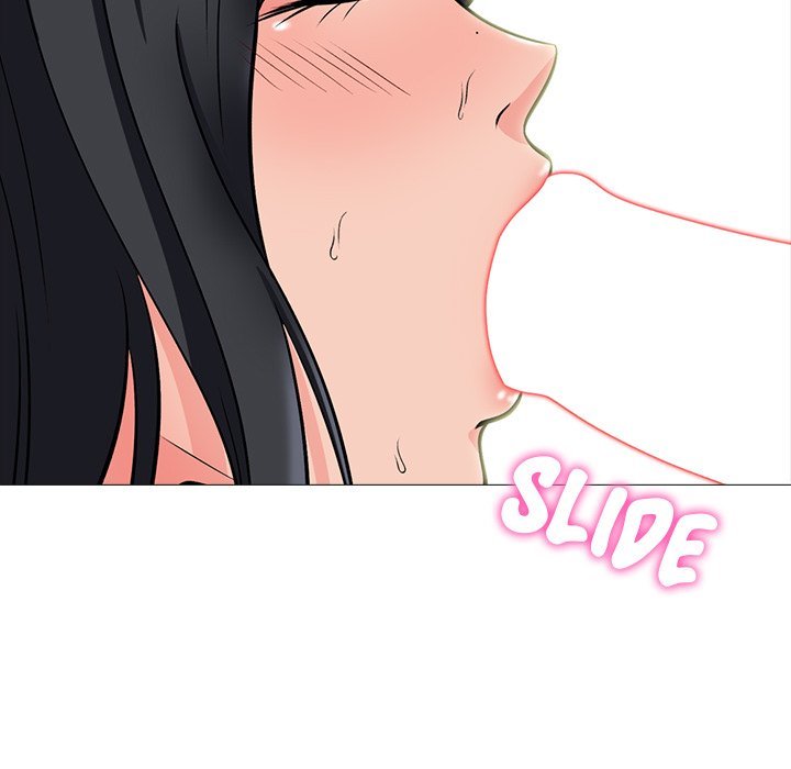 Extra Credit - Chapter 108 [photo 59] - MangaPorn