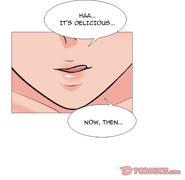 Extra Credit - Chapter 108 [photo 66] - MangaPorn