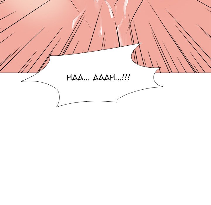 Extra Credit - Chapter 109 [photo 110] - MangaPorn