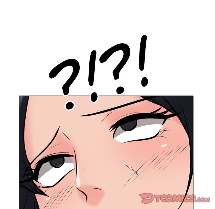 Extra Credit - Chapter 109 [photo 111] - MangaPorn