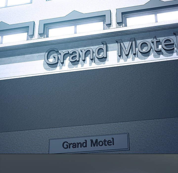 Extra Credit - Chapter 109 [photo 118] - MangaPorn