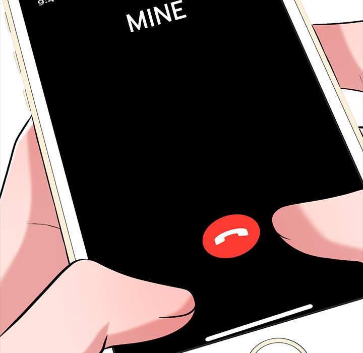 Extra Credit - Chapter 109 [photo 122] - MangaPorn