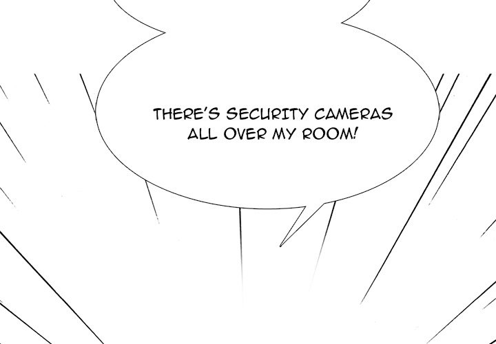 Extra Credit - Chapter 109 [photo 2] - MangaPorn