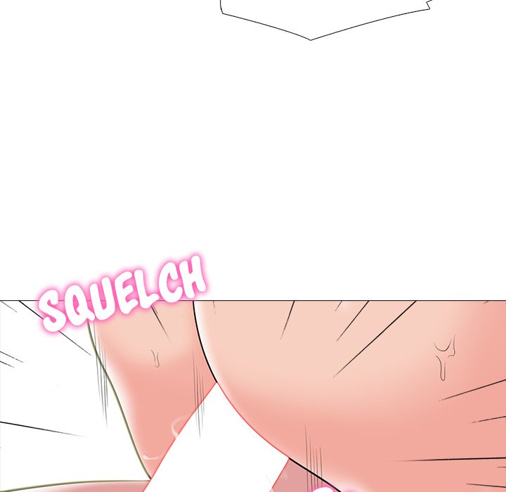 Extra Credit - Chapter 109 [photo 22] - MangaPorn