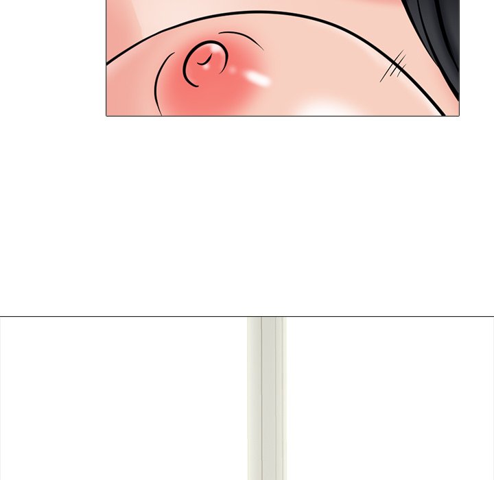 Extra Credit - Chapter 109 [photo 27] - MangaPorn