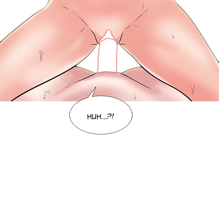 Extra Credit - Chapter 109 [photo 46] - MangaPorn