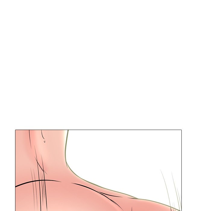 Extra Credit - Chapter 109 [photo 8] - MangaPorn