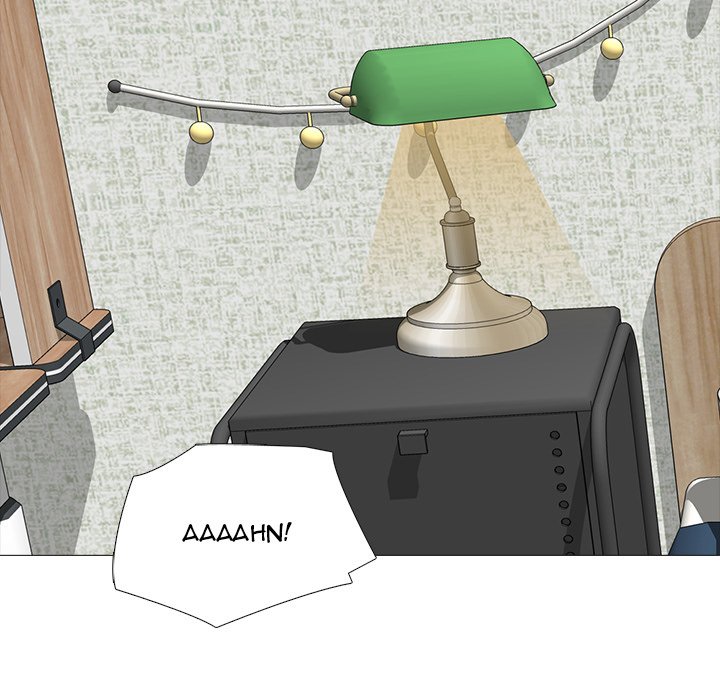 Extra Credit - Chapter 109 [photo 81] - MangaPorn