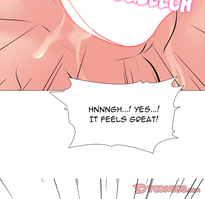 Extra Credit - Chapter 109 [photo 84] - MangaPorn