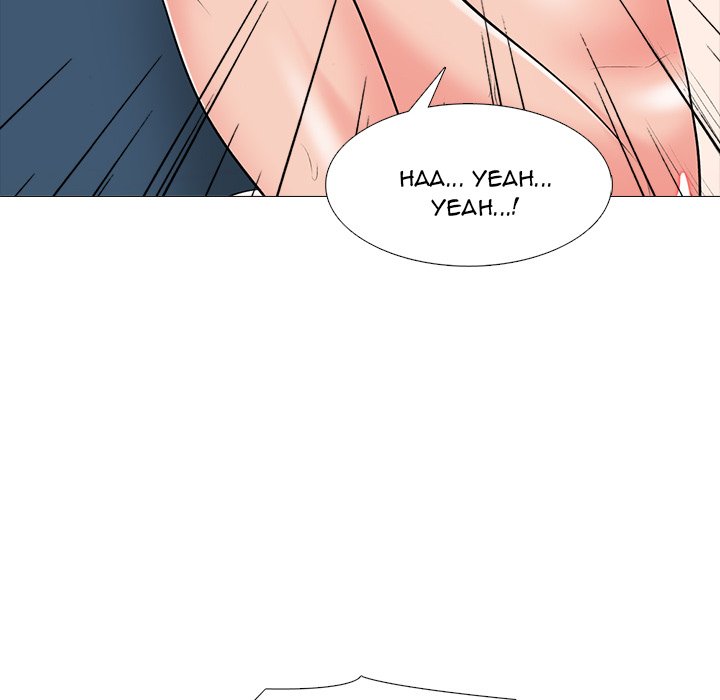 Extra Credit - Chapter 109 [photo 88] - MangaPorn