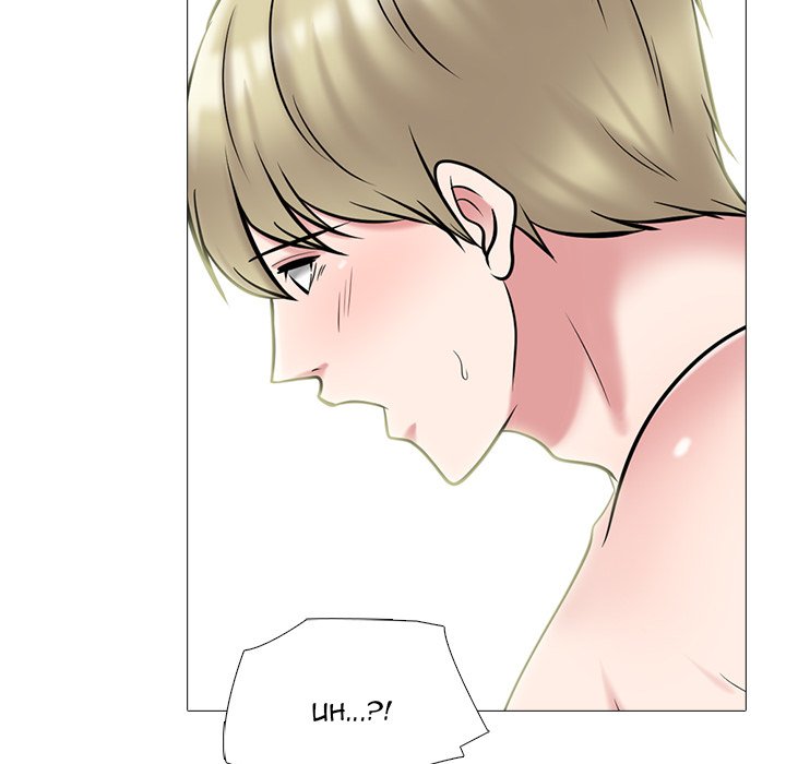 Extra Credit - Chapter 109 [photo 91] - MangaPorn