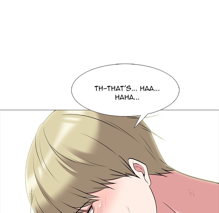 Extra Credit - Chapter 109 [photo 94] - MangaPorn