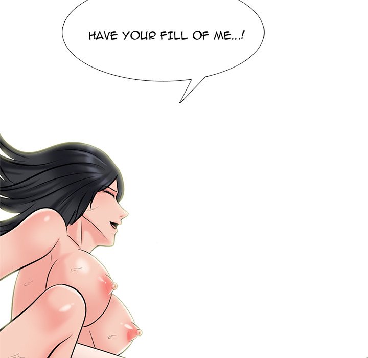 Extra Credit - Chapter 109 [photo 99] - MangaPorn