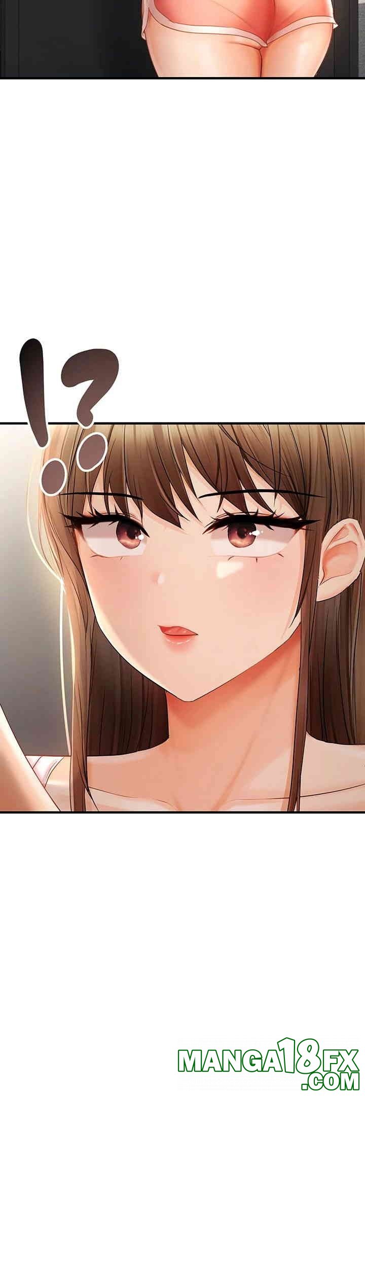 Disciplining the Top Delinquent Bitch Through a Random Chatting App Raw - Chapter 14 [photo 3] - MangaPorn