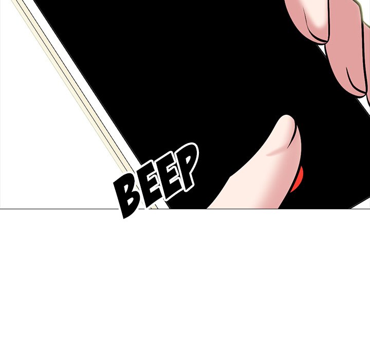 Extra Credit - Chapter 110 [photo 104] - MangaPorn