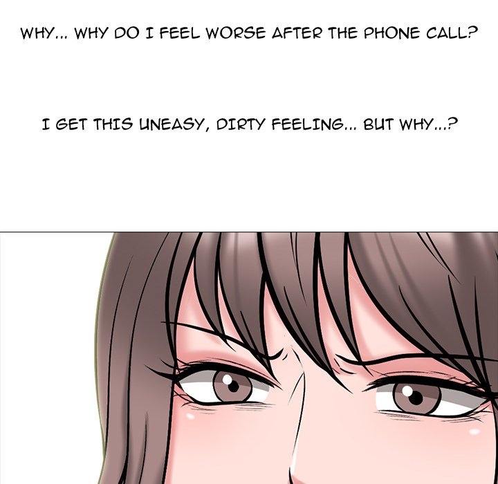 Extra Credit - Chapter 110 [photo 122] - MangaPorn